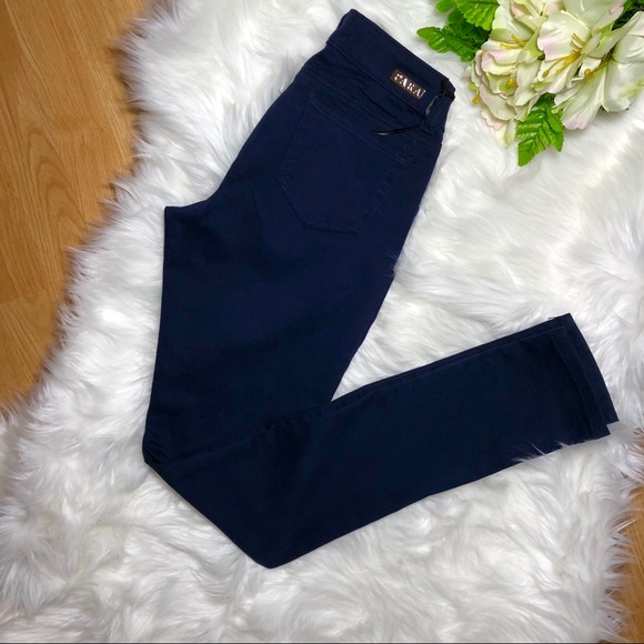 🧜🏻‍♀️Marlene pants🧜🏻‍♀️ - Picture 3 of 6